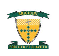 Brigidine College - Brisbane Private Schools