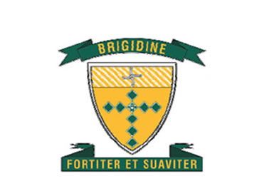 Brigidine College - Brisbane Private Schools 0