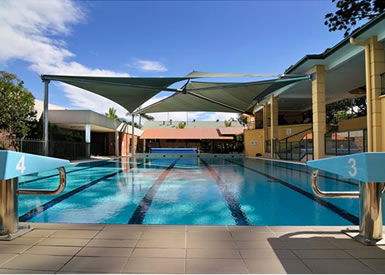 Brigidine College - Brisbane Private Schools 2