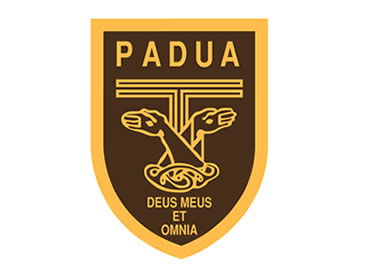  Brisbane Private Schools