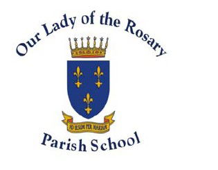 Glenhope VIC Brisbane Private Schools
