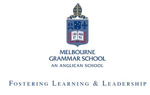 Melbourne Grammar School - Brisbane Private Schools 0