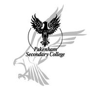 Pakenham Secondary College - Brisbane Private Schools