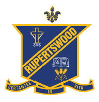 Sunbury VIC Brisbane Private Schools