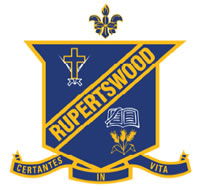 Salesian College Rupertswood - Brisbane Private Schools
