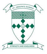  Brisbane Private Schools