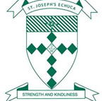 St Josephs College Echuca - Brisbane Private Schools