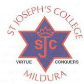 St Joseph's College Mildura - Brisbane Private Schools 0