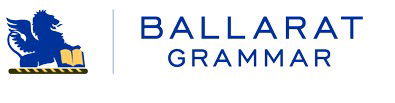  Brisbane Private Schools