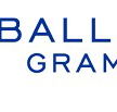 Ballarat Grammar - Brisbane Private Schools