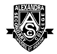 Acheron VIC Brisbane Private Schools