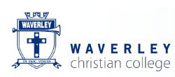  Brisbane Private Schools