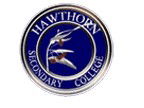 Hawthorn Secondary College - Brisbane Private Schools 0