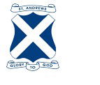 St Andrews Christian College - Brisbane Private Schools 0