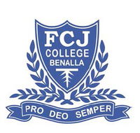 FCJ College - Brisbane Private Schools