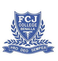 Benalla VIC Schools and Learning Brisbane Private Schools Brisbane Private Schools