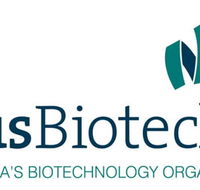 Ausbiotech - Brisbane Private Schools