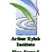 Arthur Rylah Institute for Environmental Research - Brisbane Private Schools