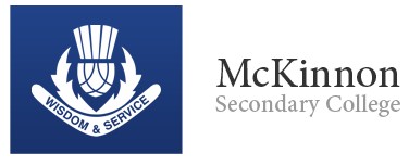 Mckinnon VIC Brisbane Private Schools