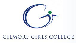  Brisbane Private Schools