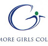 Gilmore Girls College - Brisbane Private Schools