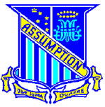  Brisbane Private Schools