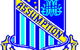 Assumption College - thumb 0