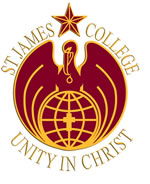  Brisbane Private Schools
