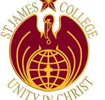 St James College Bentleigh East - Brisbane Private Schools
