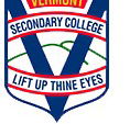 Vermont Secondary College - Brisbane Private Schools