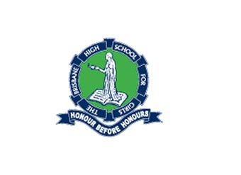  Brisbane Private Schools