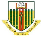  Brisbane Private Schools