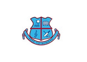  Brisbane Private Schools