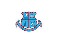Ormiston QLD Schools and Learning Brisbane Private Schools Brisbane Private Schools