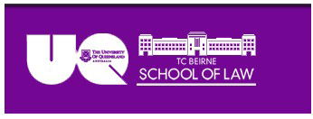 St Lucia QLD Brisbane Private Schools