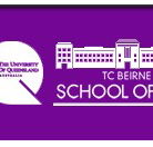 TC Beirne School of Law - Brisbane Private Schools