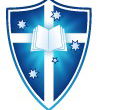 Christian Heritage College - Brisbane Private Schools