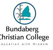 Bundaberg Christian College - Brisbane Private Schools