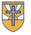 Buderim QLD Schools and Learning Brisbane Private Schools Brisbane Private Schools