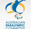 Australian Paralympic Committee - Brisbane Private Schools