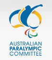 Australian Paralympic Committee - Brisbane Private Schools 0