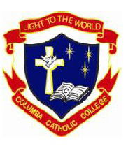  Brisbane Private Schools