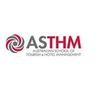 ASTHM - Brisbane Private Schools