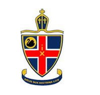 Christ Church Grammar School - Brisbane Private Schools