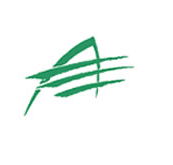 Australian College of Beauty Therapy - Brisbane Private Schools