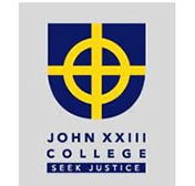 John XXIII College - Brisbane Private Schools