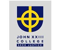 John XXIII College - Brisbane Private Schools 0