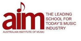 Australian Institute Of Music - Brisbane Private Schools 0