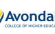 Avondale College - thumb 0