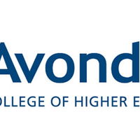 Avondale College - Brisbane Private Schools